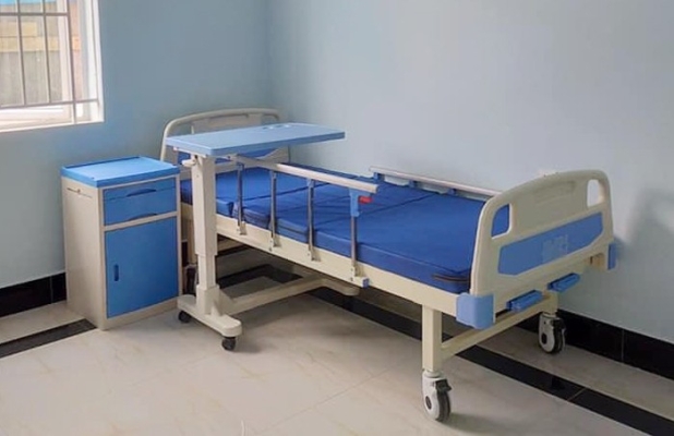 赤峰病床生產(chǎn)廠家電話號(hào)碼-第1張圖片