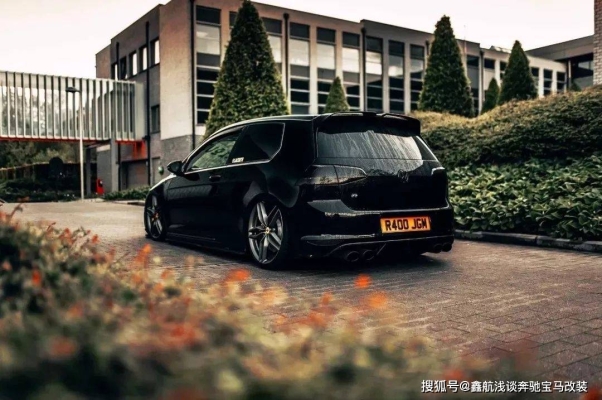 赤峰汽車改裝培訓班電話號碼-第1張圖片