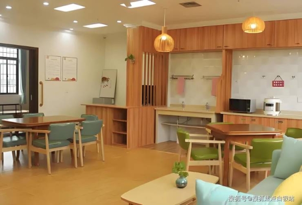 赤峰靜波心理咨詢電話號(hào)碼-第1張圖片