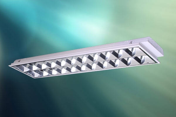 赤峰格柵燈盤廠家電話號碼-第1張圖片