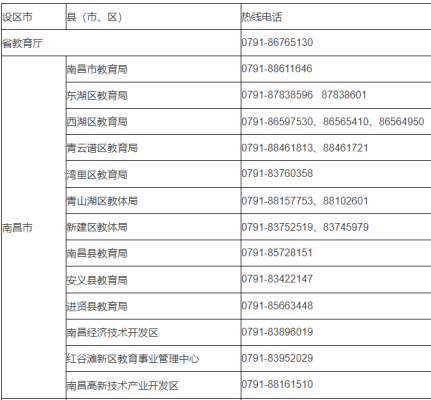 赤峰市客運(yùn)西站咨詢(xún)電話號(hào)碼-第1張圖片