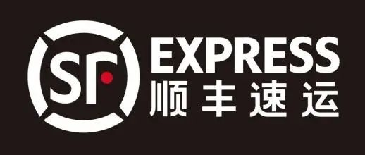 赤峰火車站快遞電話號(hào)碼查詢-第1張圖片