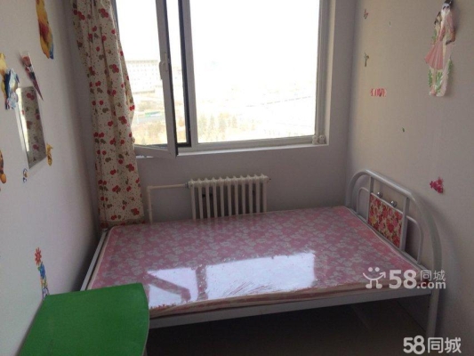 赤峰寫字臺定制廠家電話號碼-第1張圖片