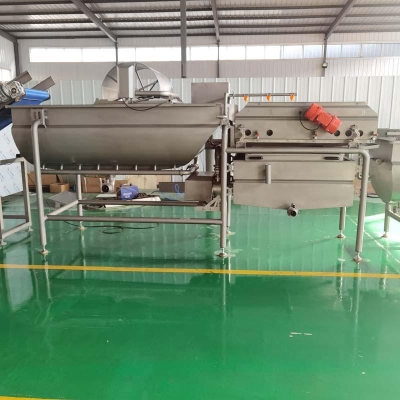 赤峰蒜苗清洗機(jī)電話號(hào)碼多少-第1張圖片