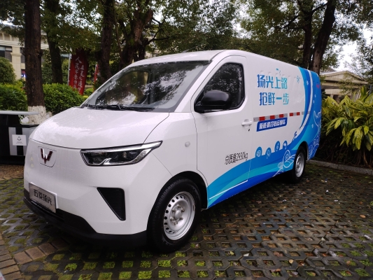 赤峰到旗縣冷藏車電話號碼-第1張圖片