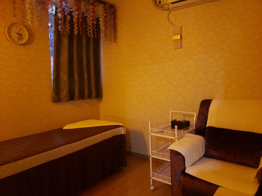 赤峰美睫維多利店地址電話號(hào)碼-第1張圖片