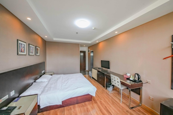 赤峰盛泰大酒店電話號碼多少-第1張圖片