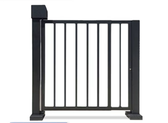 內(nèi)蒙古赤峰電動小門維修電話號碼-第1張圖片