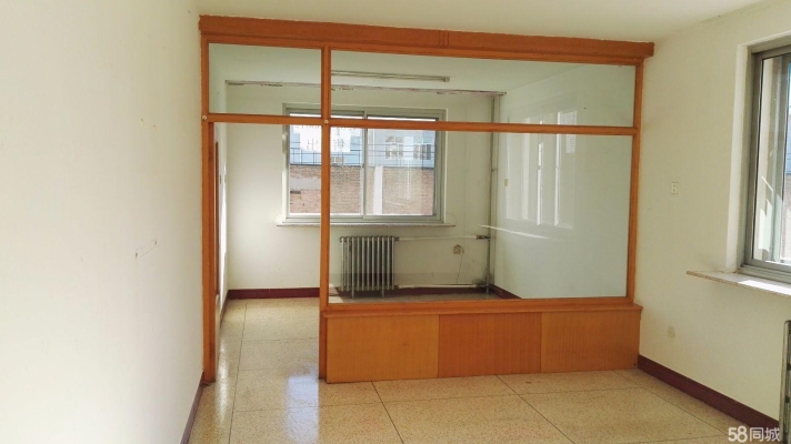 赤峰迎賓地毯批發(fā)電話多少號-第1張圖片