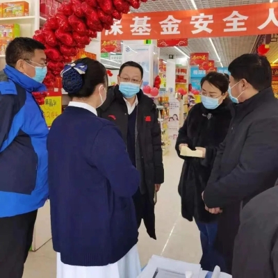 赤峰沃森書(shū)店電話號(hào)碼多少號(hào)-第1張圖片