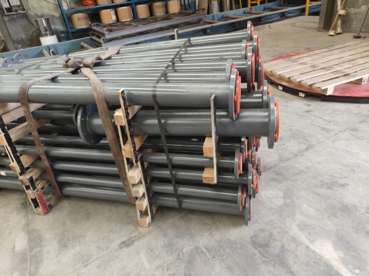 赤峰管道襯膠防腐廠家電話號(hào)碼-第1張圖片