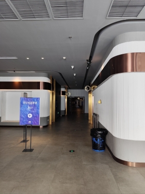 赤峰新華南路百柳賓館電話號(hào)碼-第1張圖片