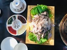 沁原涮鍋赤峰店電話號碼多少-第1張圖片