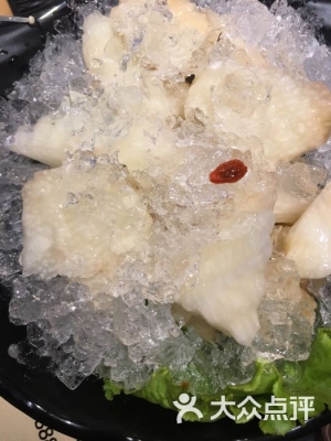 赤峰吃貨小隊(duì)電話地址是多少號(hào)-第1張圖片