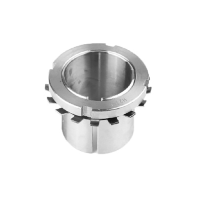 赤峰壓緊輪供貨商電話地址查詢-第1張圖片