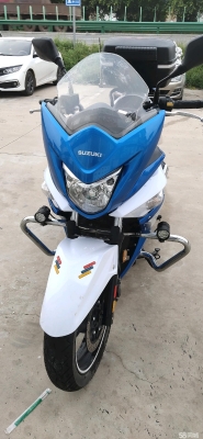 赤峰出售農柴電話地址是多少號-第1張圖片