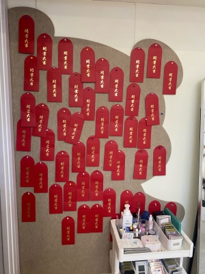 赤峰專業(yè)祛痘店電話多少號-第1張圖片