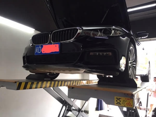 赤峰準(zhǔn)新輪胎回收電話是多少號(hào)-第1張圖片