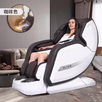 赤峰定制按摩椅套裝店電話號(hào)碼-第1張圖片