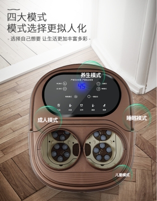 赤峰洗腳團(tuán)購電話號(hào)碼查詢地址-第1張圖片