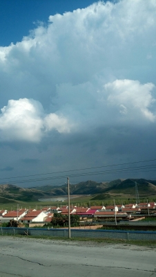 赤峰龍門剪刀片廠電話號碼查詢-第1張圖片