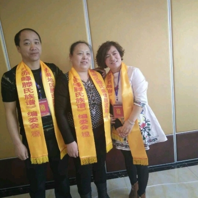 赤峰跑步交友平臺(tái)電話號(hào)碼是多少-第1張圖片