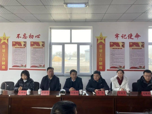 長(zhǎng)勝到赤峰大巴電話(huà)是多少號(hào)-第1張圖片