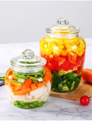 赤峰買玻璃瓶子的地方電話號碼-第1張圖片