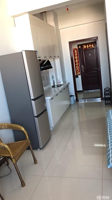 赤峰鋼鐵街肉餅店電話多少號(hào)-第1張圖片