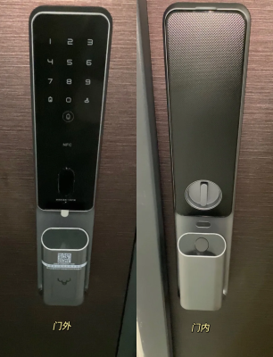 赤峰軟膜安裝師傅電話多少號-第1張圖片