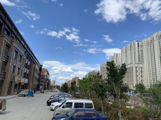 赤峰市墻紙批發(fā)電話地址查詢-第1張圖片