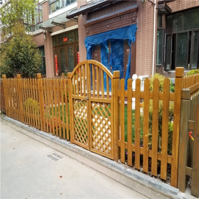 赤峰木頭圍欄批發(fā)電話多少號-第1張圖片