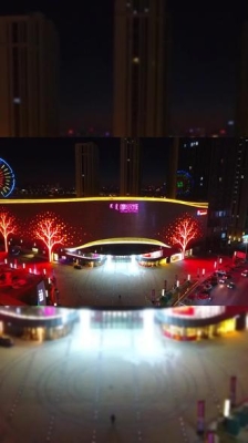 赤峰摩爾城鮮花店地址電話號(hào)碼-第1張圖片