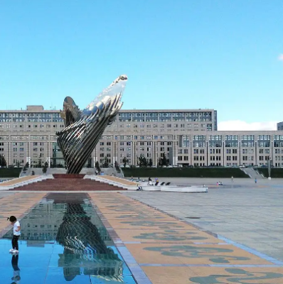 赤峰玉龍大街市政府電話號碼-第1張圖片