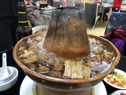 赤峰永業(yè)肯德基店電話多少號(hào)-第1張圖片