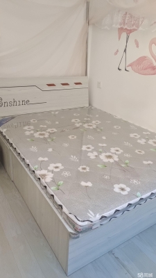 赤峰三道街附近日租房電話號(hào)碼-第1張圖片