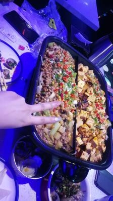 赤峰興隆菜莊電話(huà)號(hào)碼查詢(xún)是多少-第1張圖片