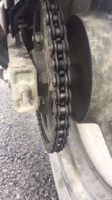 赤峰禮賓摩托車電話號(hào)碼查詢-第1張圖片