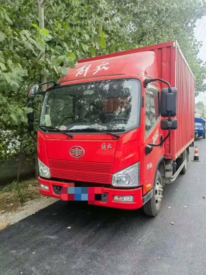 赤峰板車拖車二手電話號(hào)碼-第1張圖片