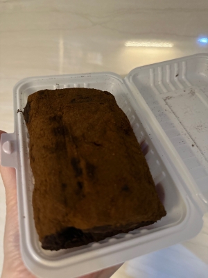 赤峰萬達(dá)驢打滾店電話號碼-第1張圖片