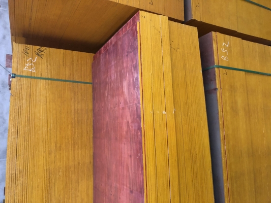 赤峰竹膠板生產(chǎn)廠家電話號(hào)碼-第1張圖片