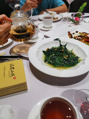 赤峰烤翅沙河店電話多少號-第1張圖片