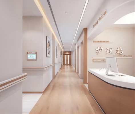 赤峰康馨養(yǎng)老院地址電話號碼-第1張圖片