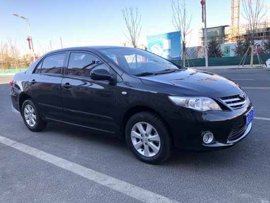 赤峰無(wú)車銷戶地點(diǎn)查詢電話號(hào)碼-第1張圖片