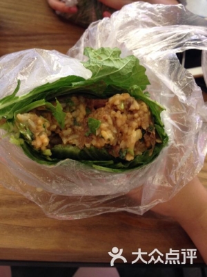 赤峰王家飯包店電話號碼查詢-第1張圖片