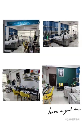 赤峰市紋繡店電話地址查詢-第1張圖片