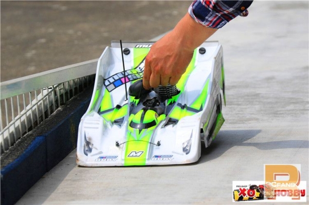 赤峰市區(qū)玩車場地址電話號碼-第1張圖片