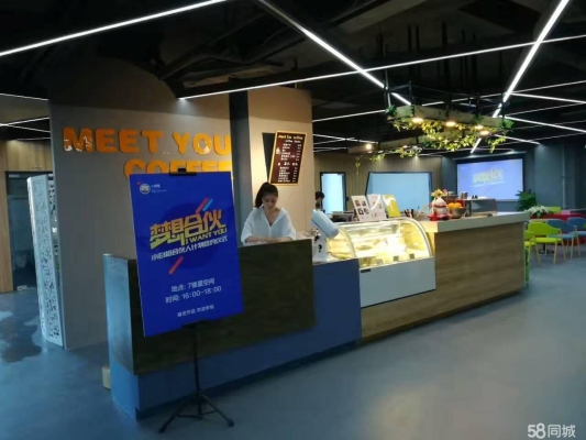 赤峰萬達幾樓美甲店啊電話號碼-第1張圖片