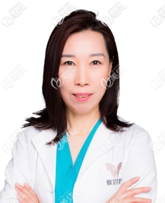 赤峰醫(yī)美劉星赫簡介電話號碼-第1張圖片