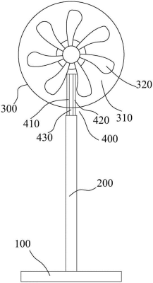 赤峰小風扇批發(fā)電話號碼查詢-第1張圖片